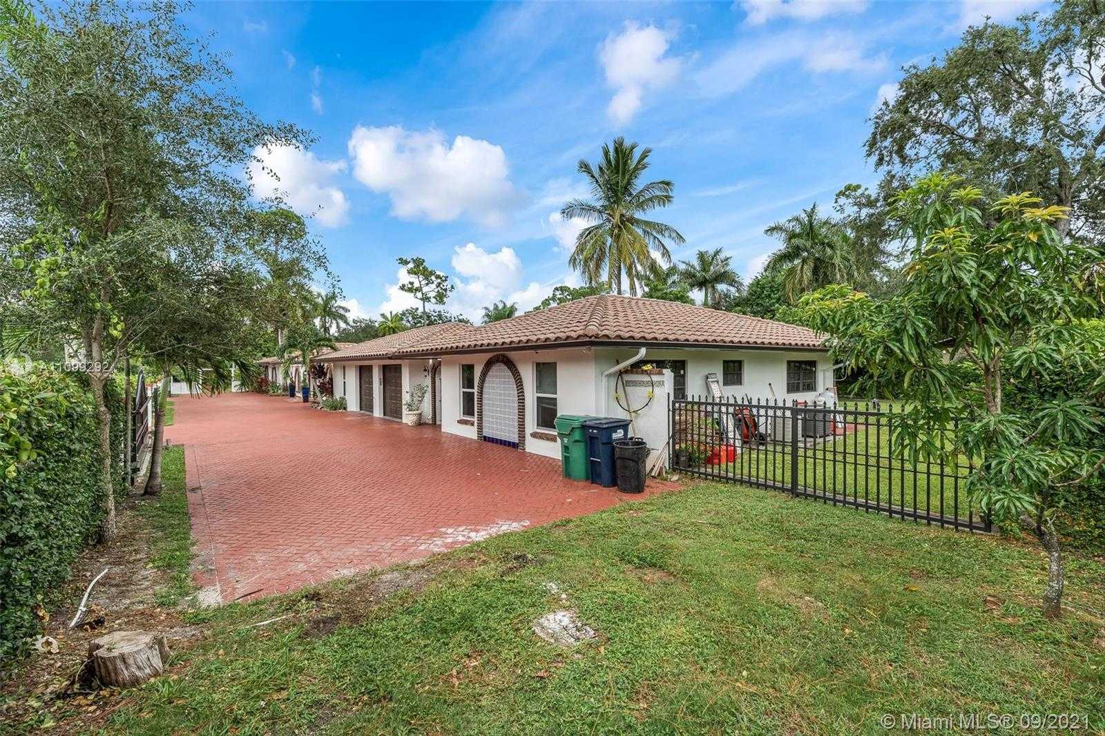 Small Image of 6401 SOUTH WEST 82ND AVE, Miami Number 50