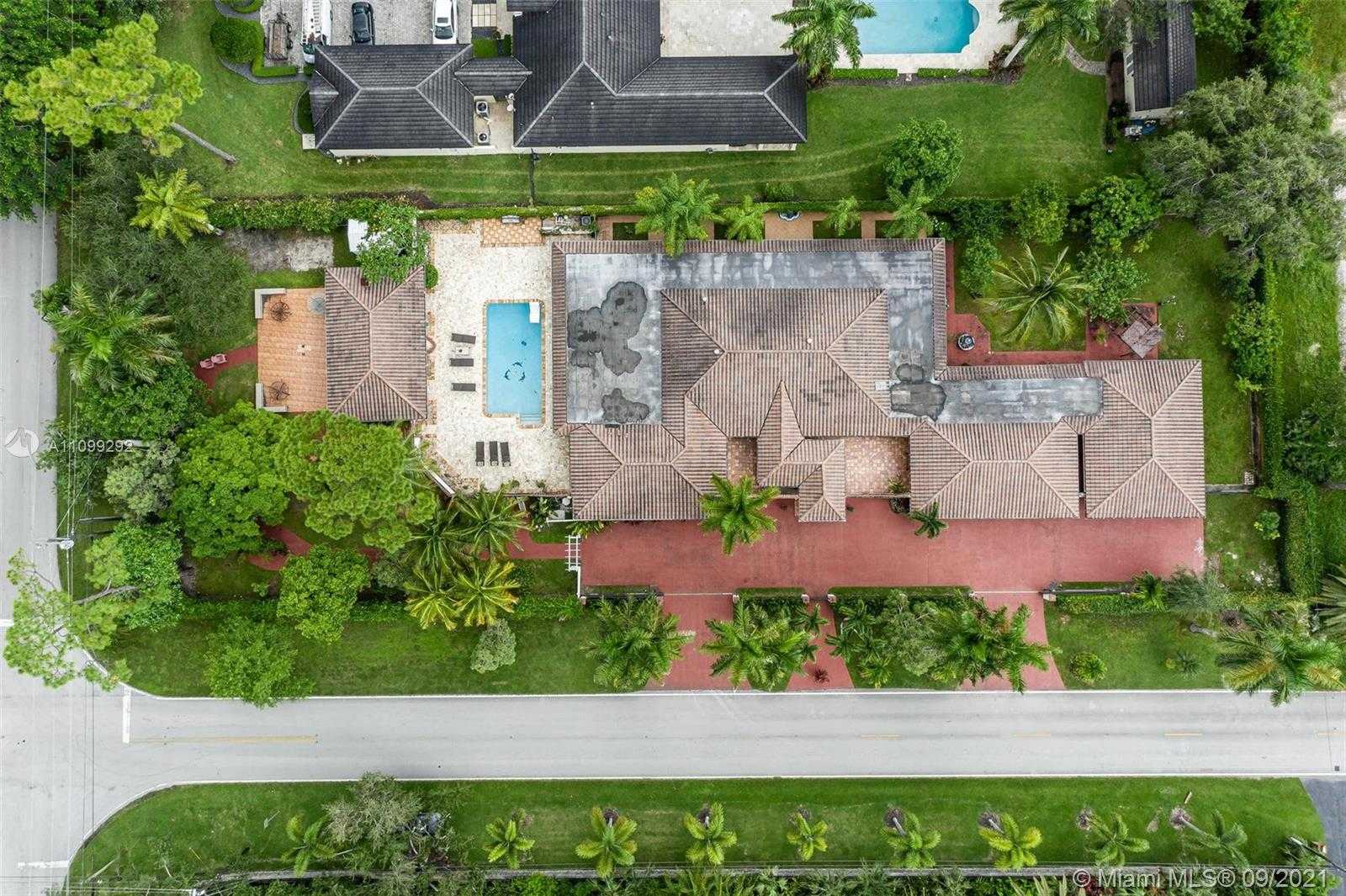 Small Image of 6401 SOUTH WEST 82ND AVE, Miami Number 66
