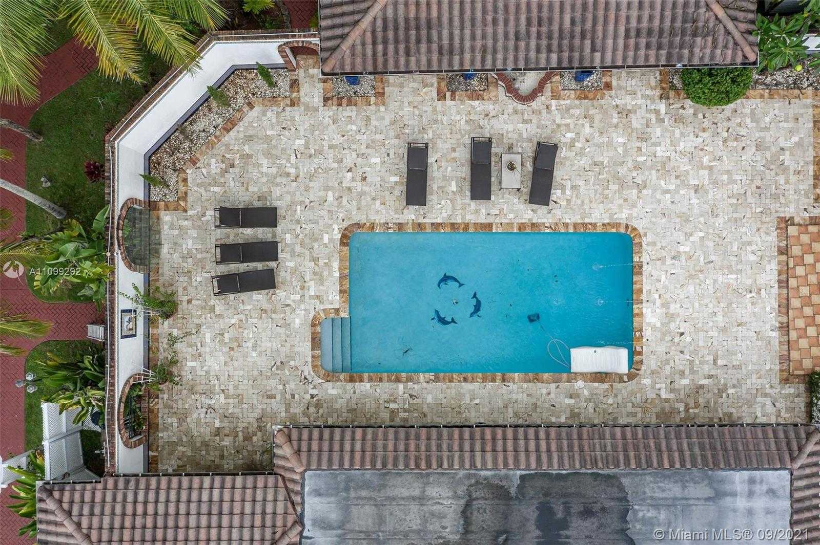 Small Image of 6401 SOUTH WEST 82ND AVE, Miami Number 68