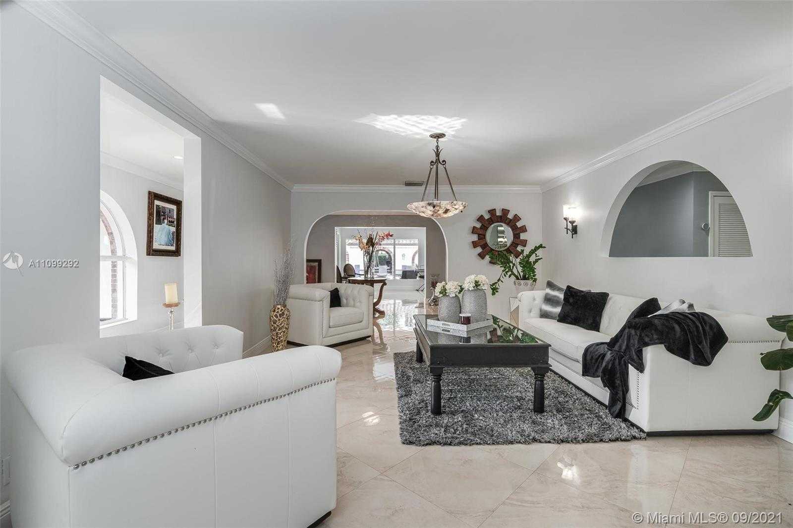 Small Image of 6401 SOUTH WEST 82ND AVE, Miami Number 8