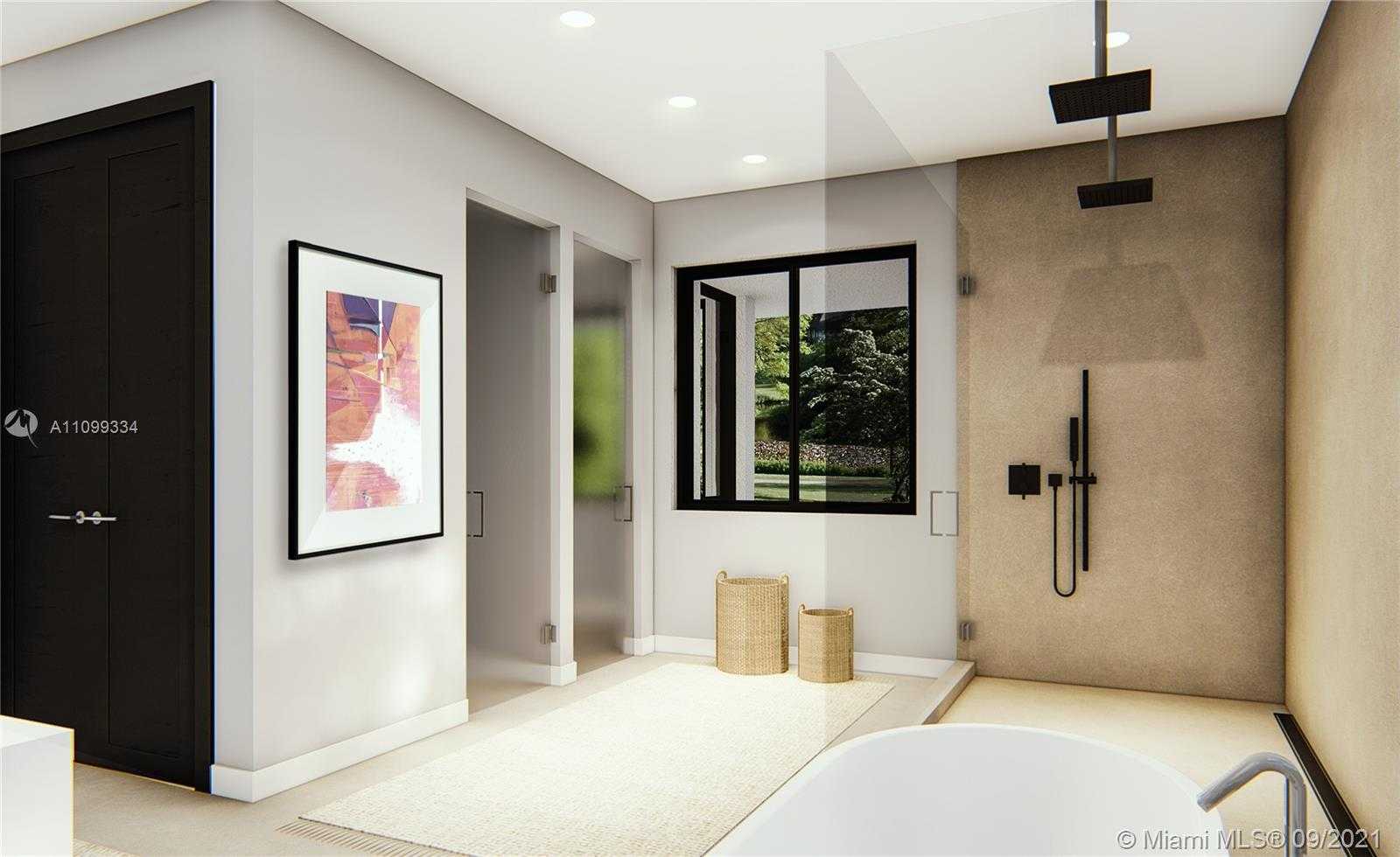 Small Image of 11600 SOUTH WEST 64TH AVE, Pinecrest Number 15