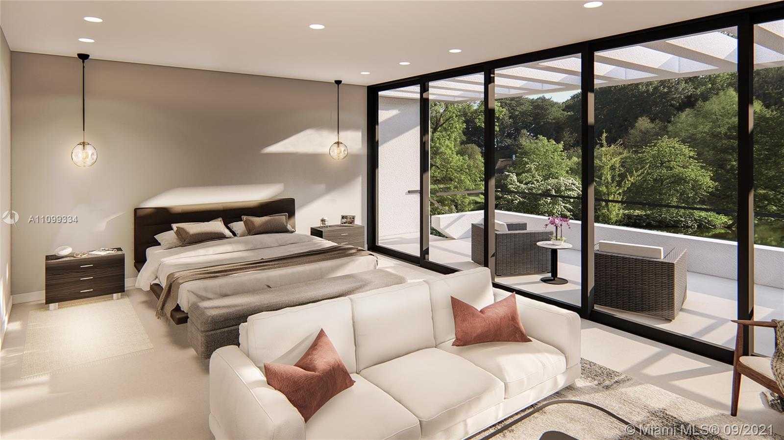 Small Image of 11600 SOUTH WEST 64TH AVE, Pinecrest Number 16