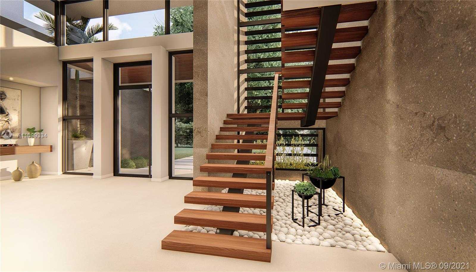 Small Image of 11600 SOUTH WEST 64TH AVE, Pinecrest Number 22