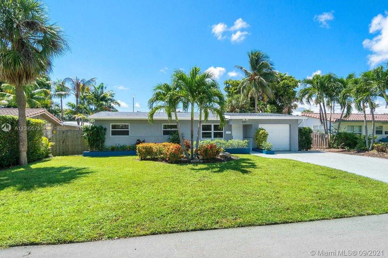 Small Image of 1944 NORTH EAST 26TH DR, Wilton Manors Number 24