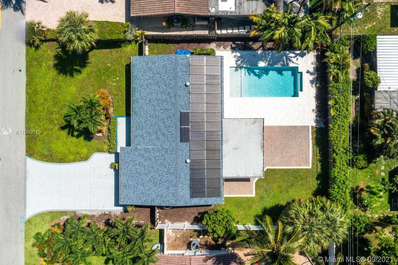 Small Image of 1944 NORTH EAST 26TH DR, Wilton Manors Number 26
