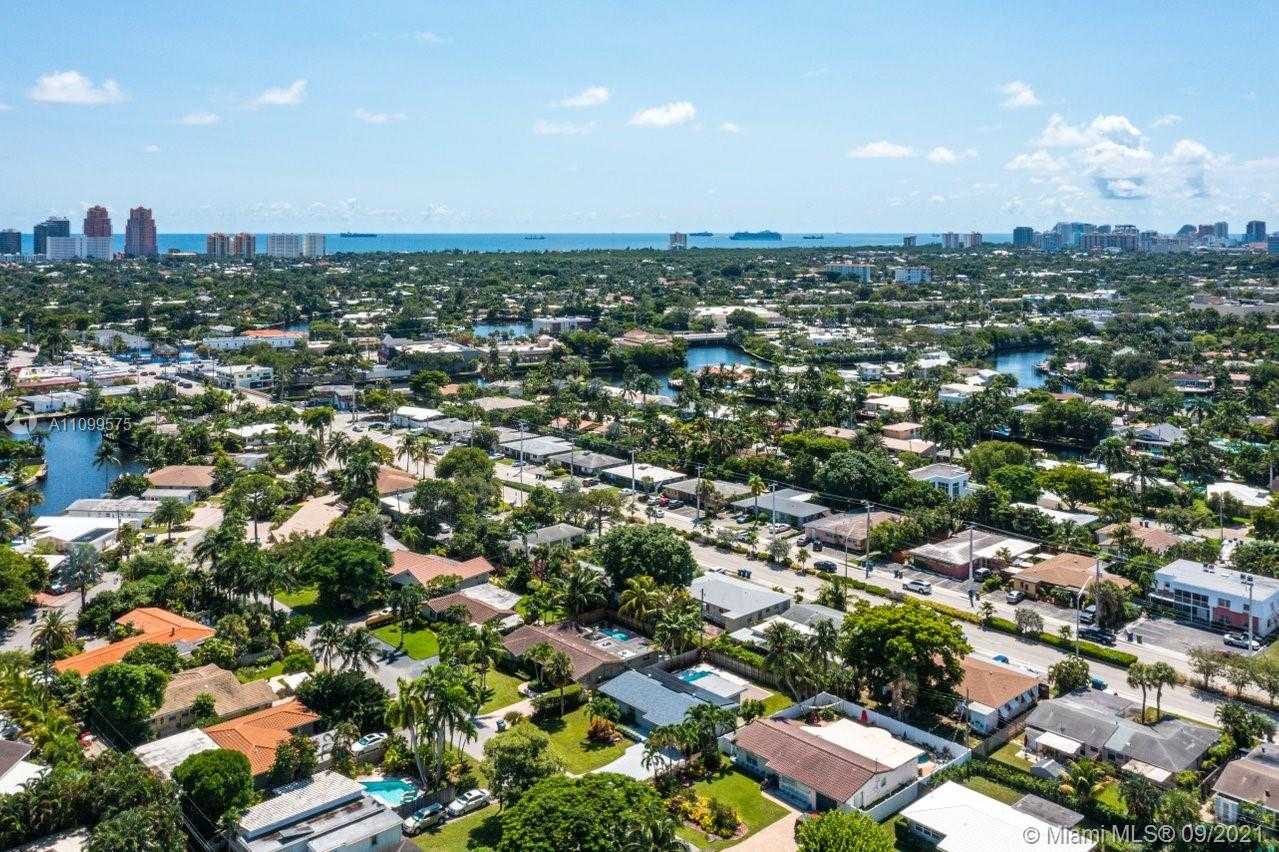 Small Image of 1944 NORTH EAST 26TH DR, Wilton Manors Number 33