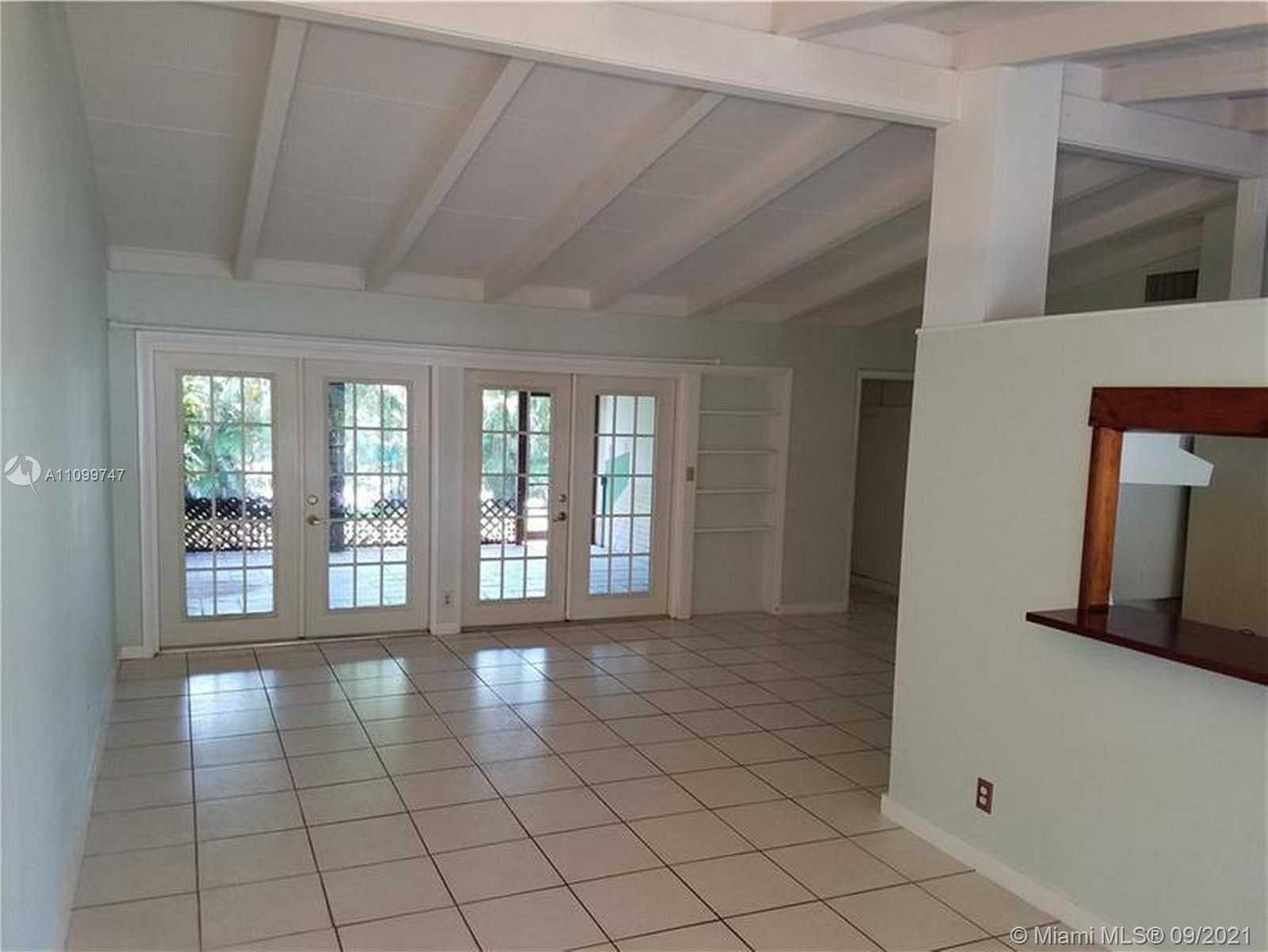 Small Image of 2406 BIMINI LN, Fort Lauderdale Number 10