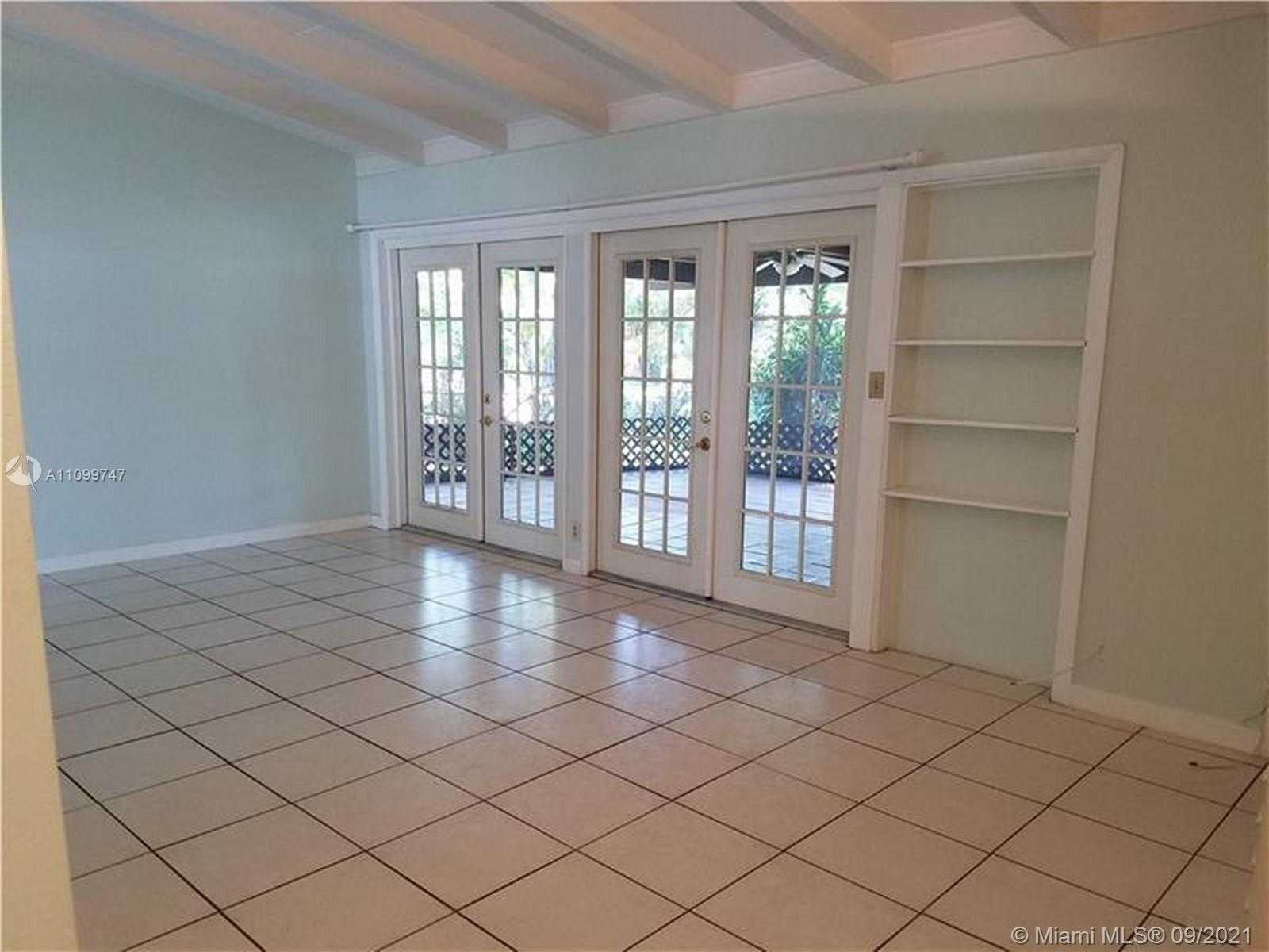 Small Image of 2406 BIMINI LN, Fort Lauderdale Number 12