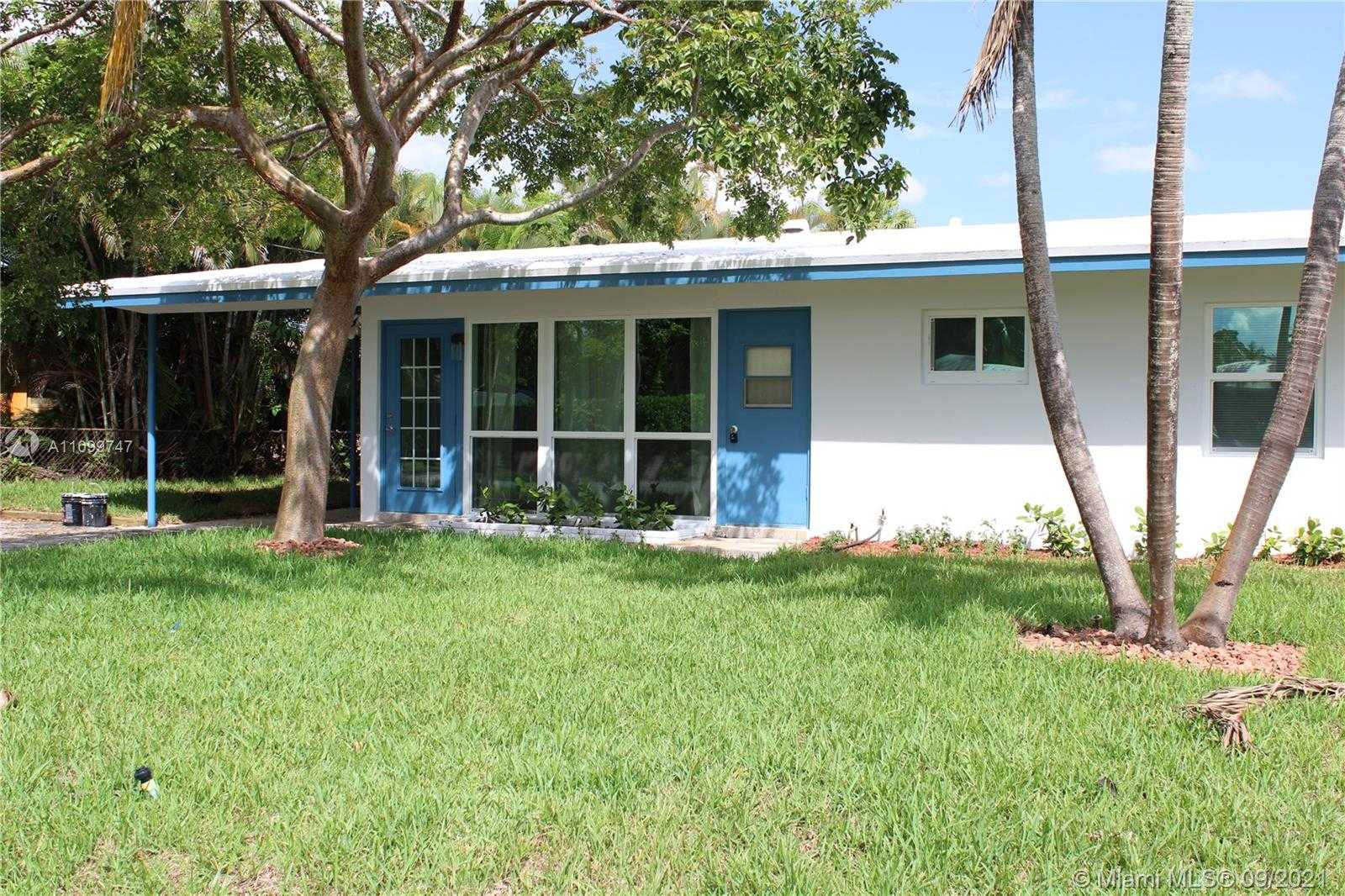 Small Image of 2406 BIMINI LN, Fort Lauderdale Number 2