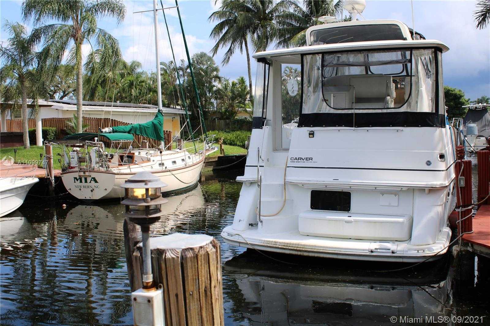 Small Image of 2406 BIMINI LN, Fort Lauderdale Number 4