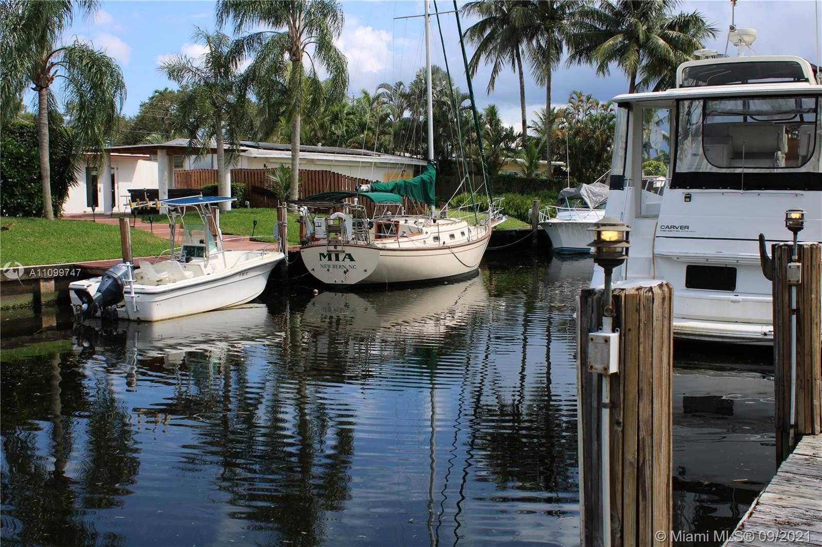 Small Image of 2406 BIMINI LN, Fort Lauderdale Number 5