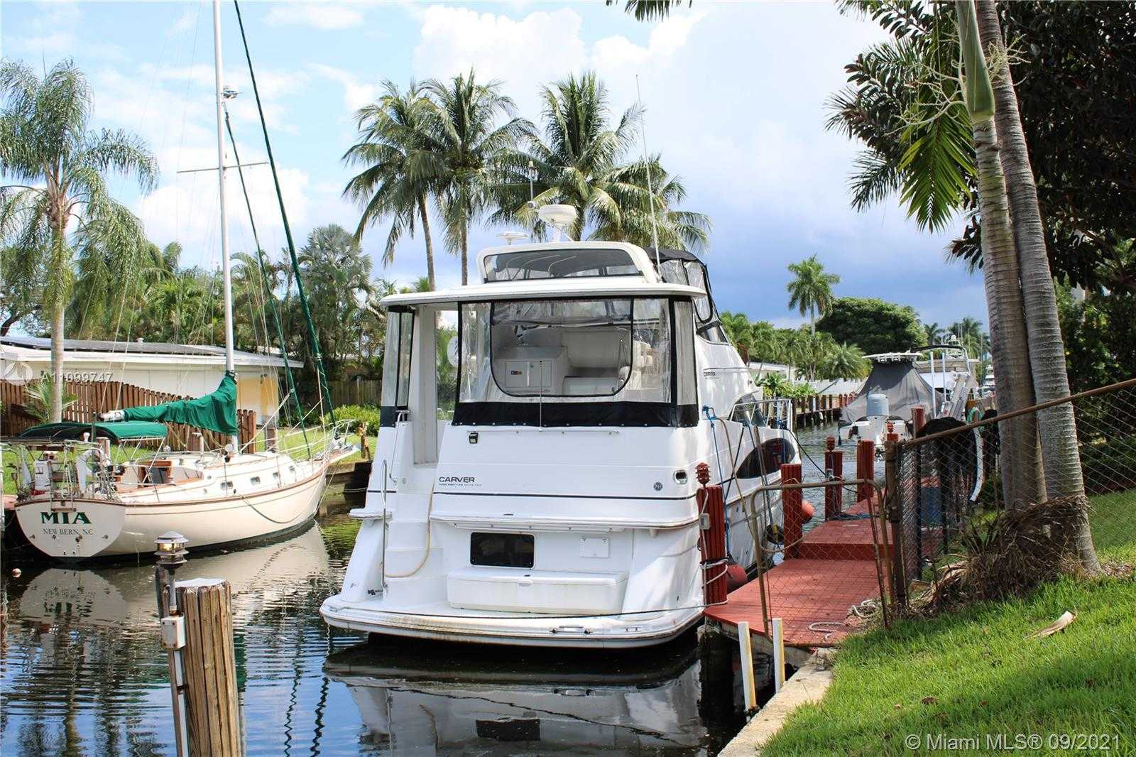 Small Image of 2406 BIMINI LN, Fort Lauderdale Number 6