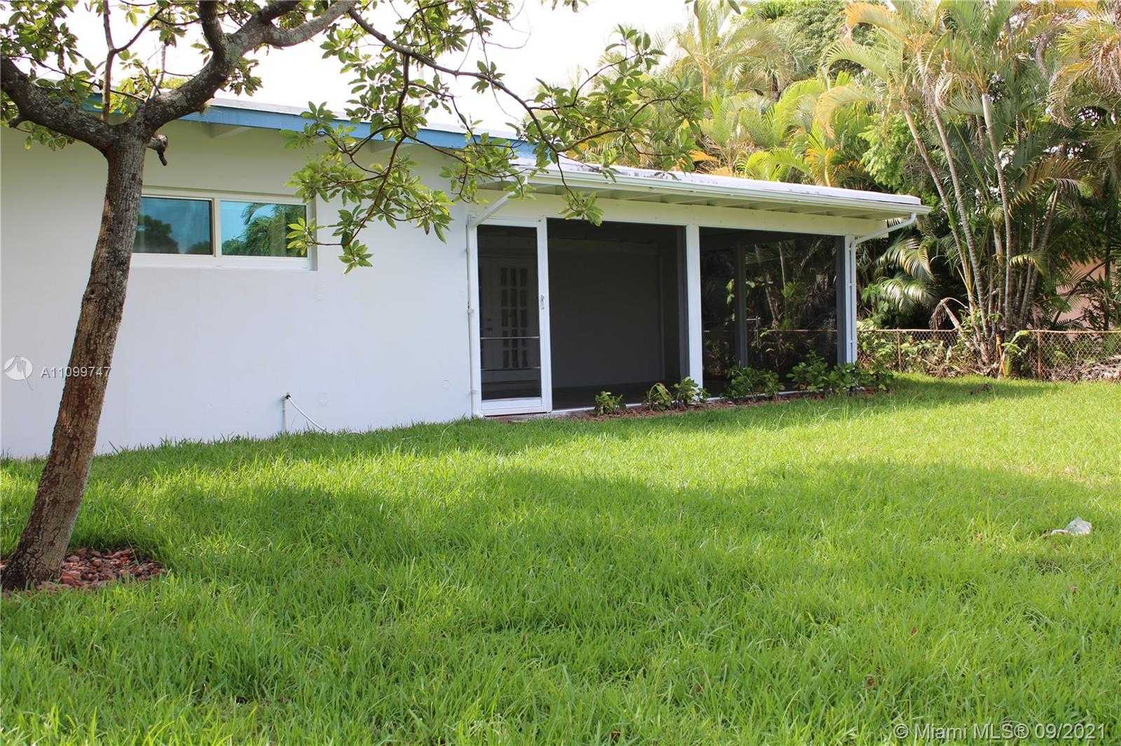 Small Image of 2406 BIMINI LN, Fort Lauderdale Number 7