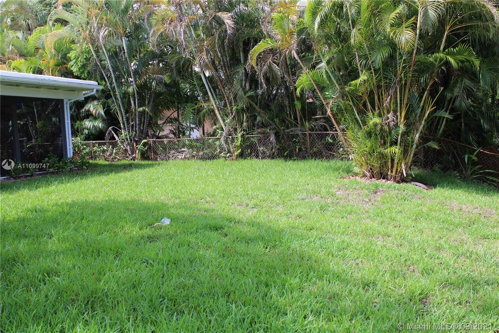 Small Image of 2406 BIMINI LN, Fort Lauderdale Number 8