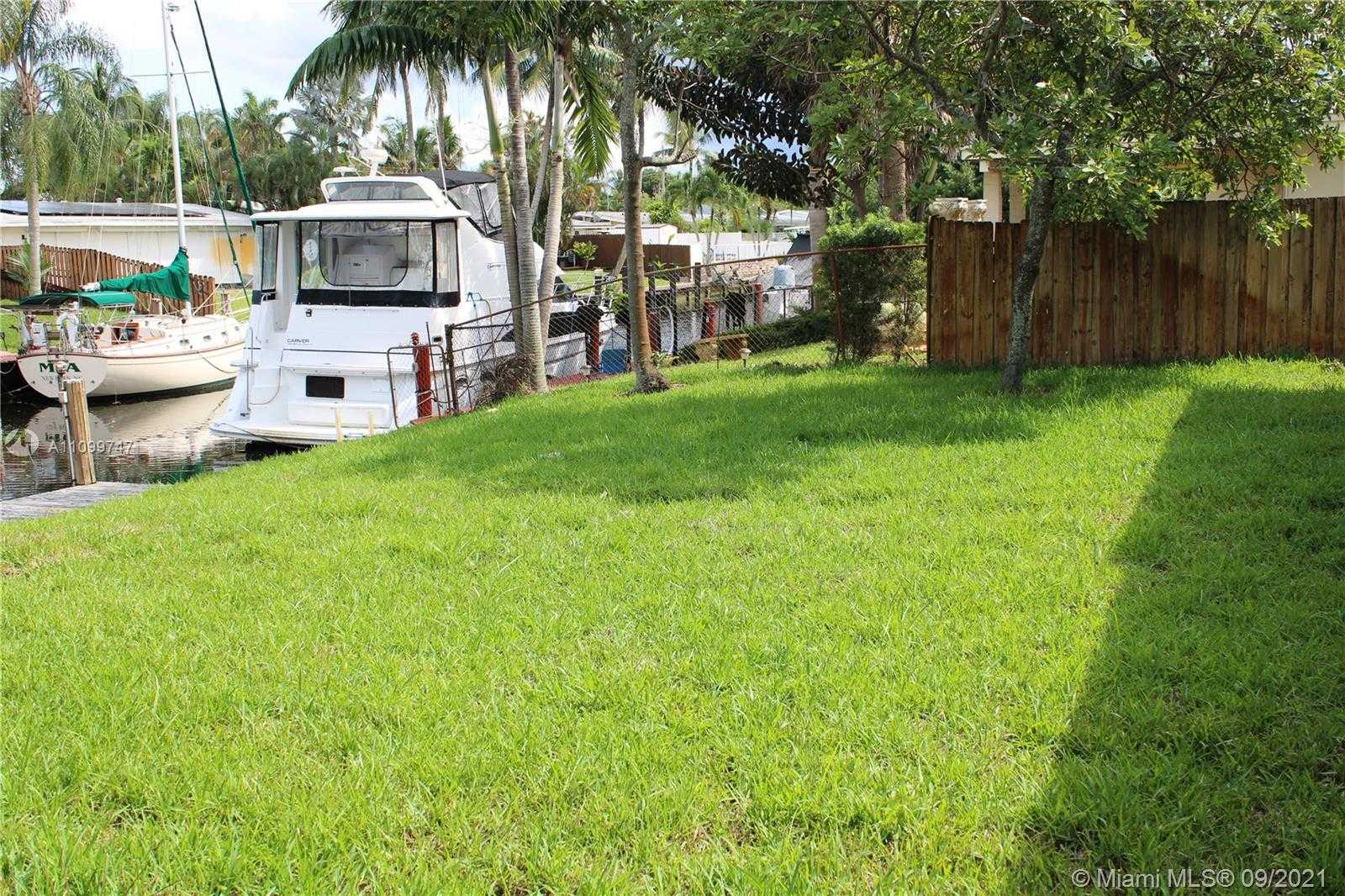 Small Image of 2406 BIMINI LN, Fort Lauderdale Number 9