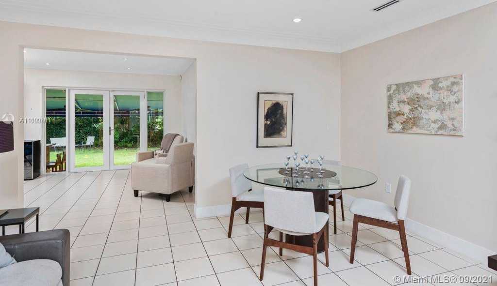 Small Image of 1271 97TH ST, Bay Harbor Islands Number 13
