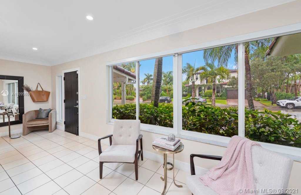 Small Image of 1271 97TH ST, Bay Harbor Islands Number 14