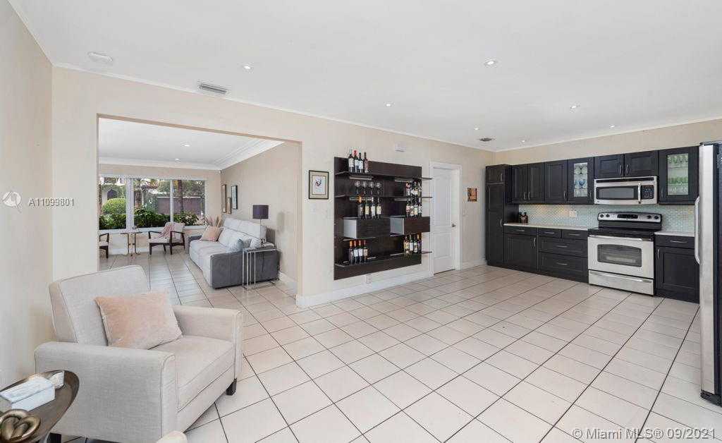 Small Image of 1271 97TH ST, Bay Harbor Islands Number 15