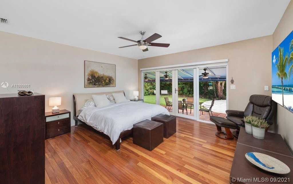Small Image of 1271 97TH ST, Bay Harbor Islands Number 21