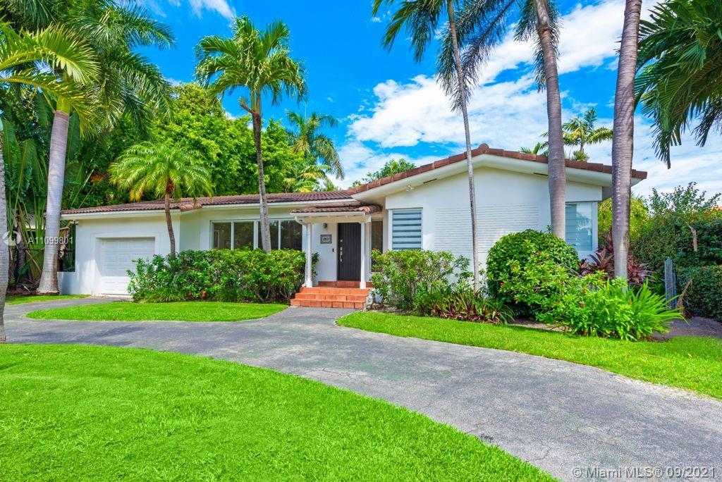 Small Image of 1271 97TH ST, Bay Harbor Islands Number 23