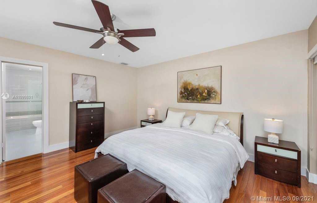 Small Image of 1271 97TH ST, Bay Harbor Islands Number 25