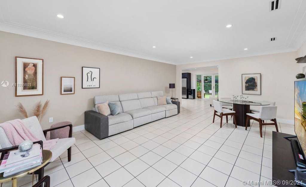 Small Image of 1271 97TH ST, Bay Harbor Islands Number 8