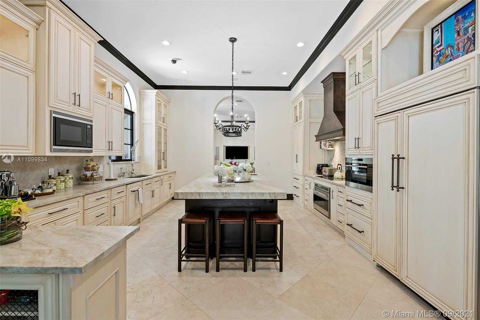 Small Image of 6710 SOUTH WEST 120TH ST, Pinecrest Number 20