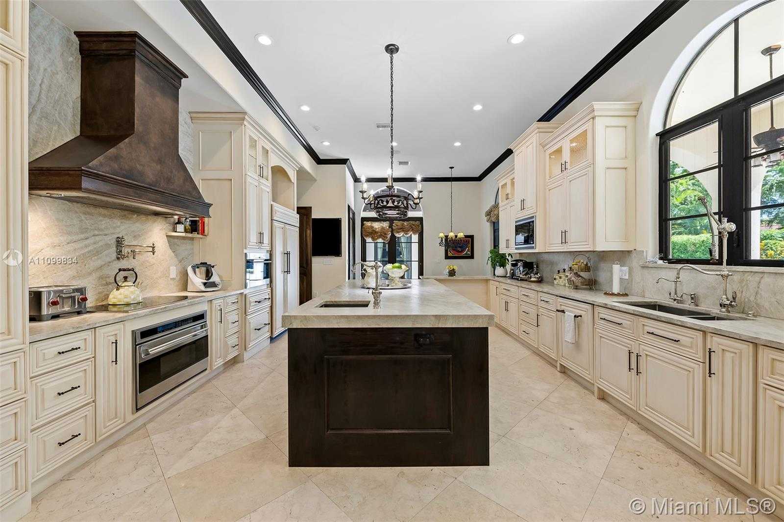 Small Image of 6710 SOUTH WEST 120TH ST, Pinecrest Number 22