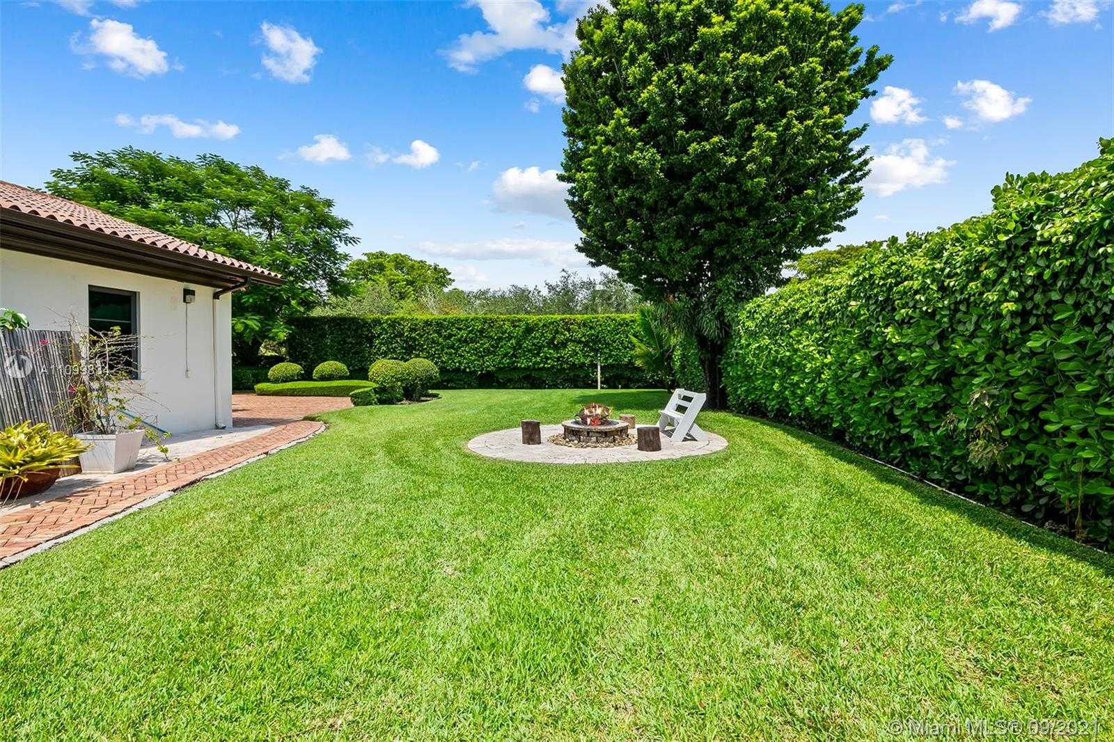 Small Image of 6710 SOUTH WEST 120TH ST, Pinecrest Number 35