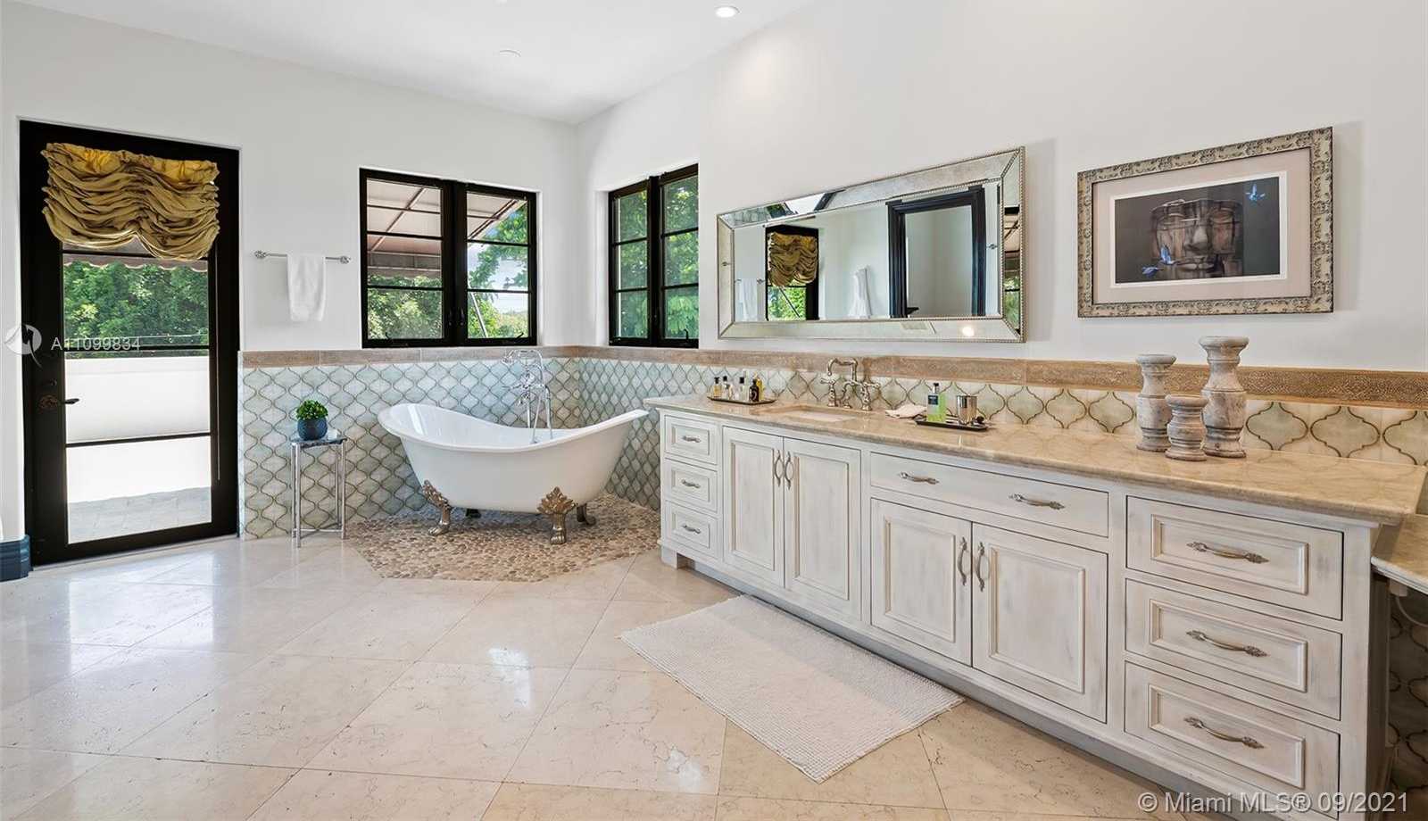Small Image of 6710 SOUTH WEST 120TH ST, Pinecrest Number 41