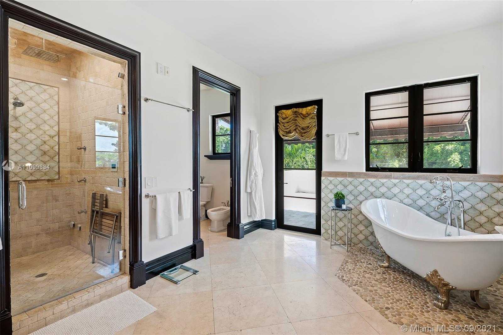 Small Image of 6710 SOUTH WEST 120TH ST, Pinecrest Number 42