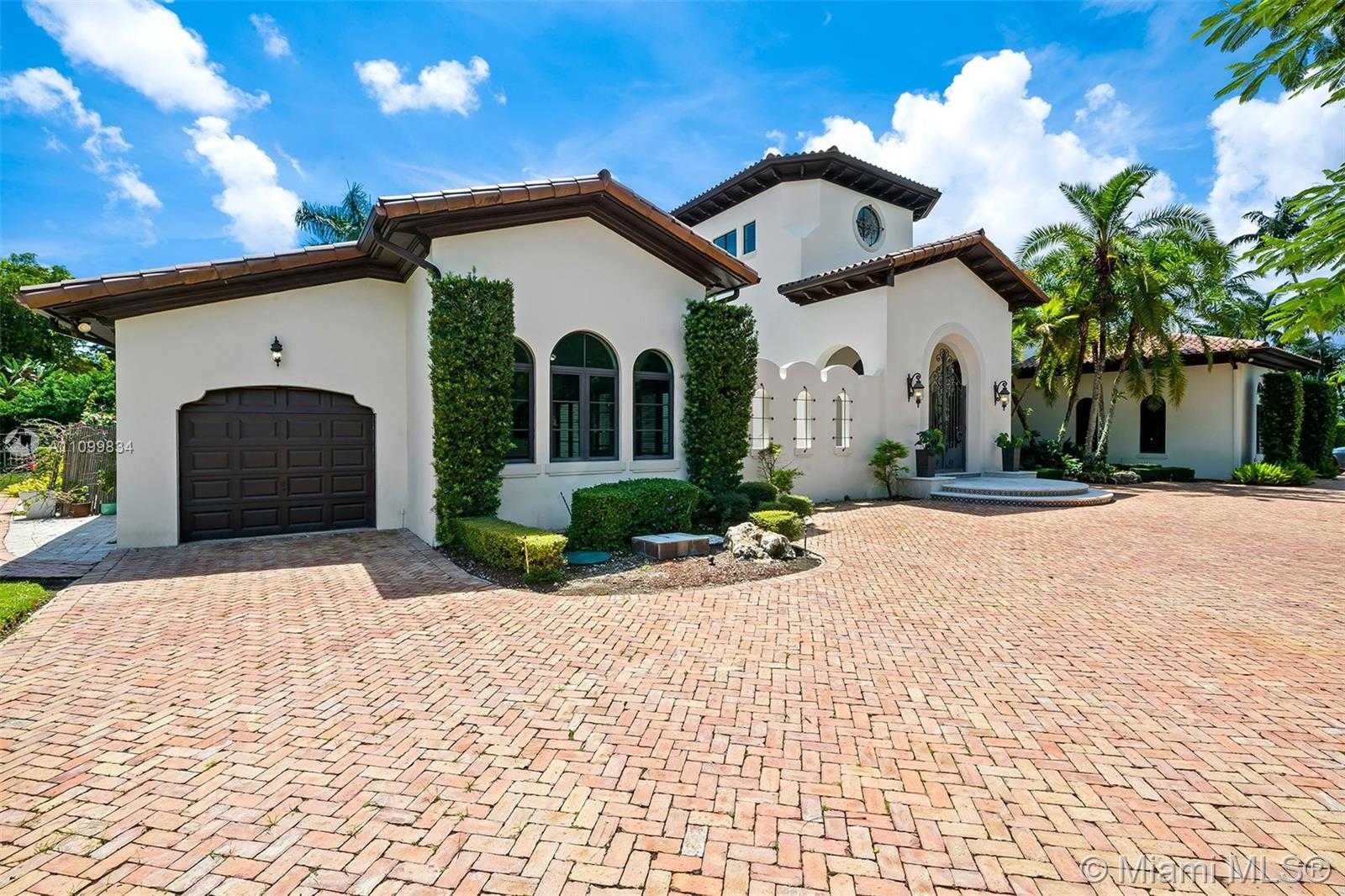 Small Image of 6710 SOUTH WEST 120TH ST, Pinecrest Number 5