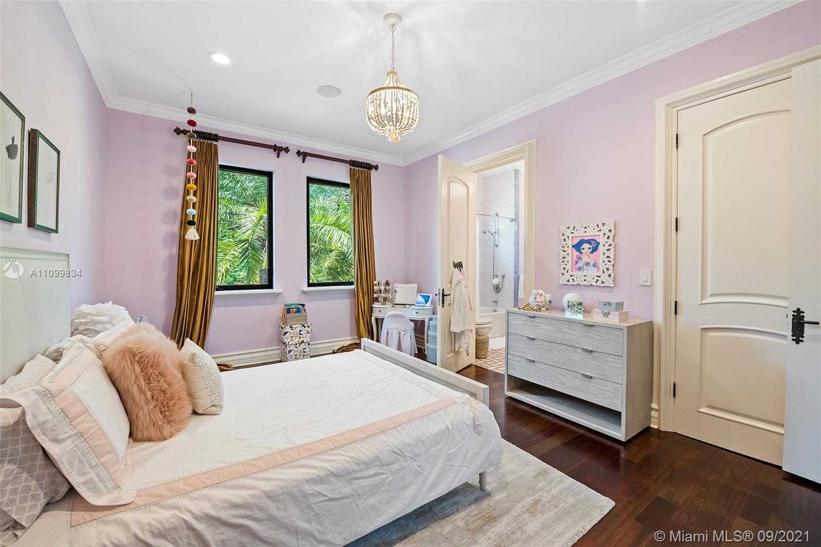 Small Image of 6710 SOUTH WEST 120TH ST, Pinecrest Number 50