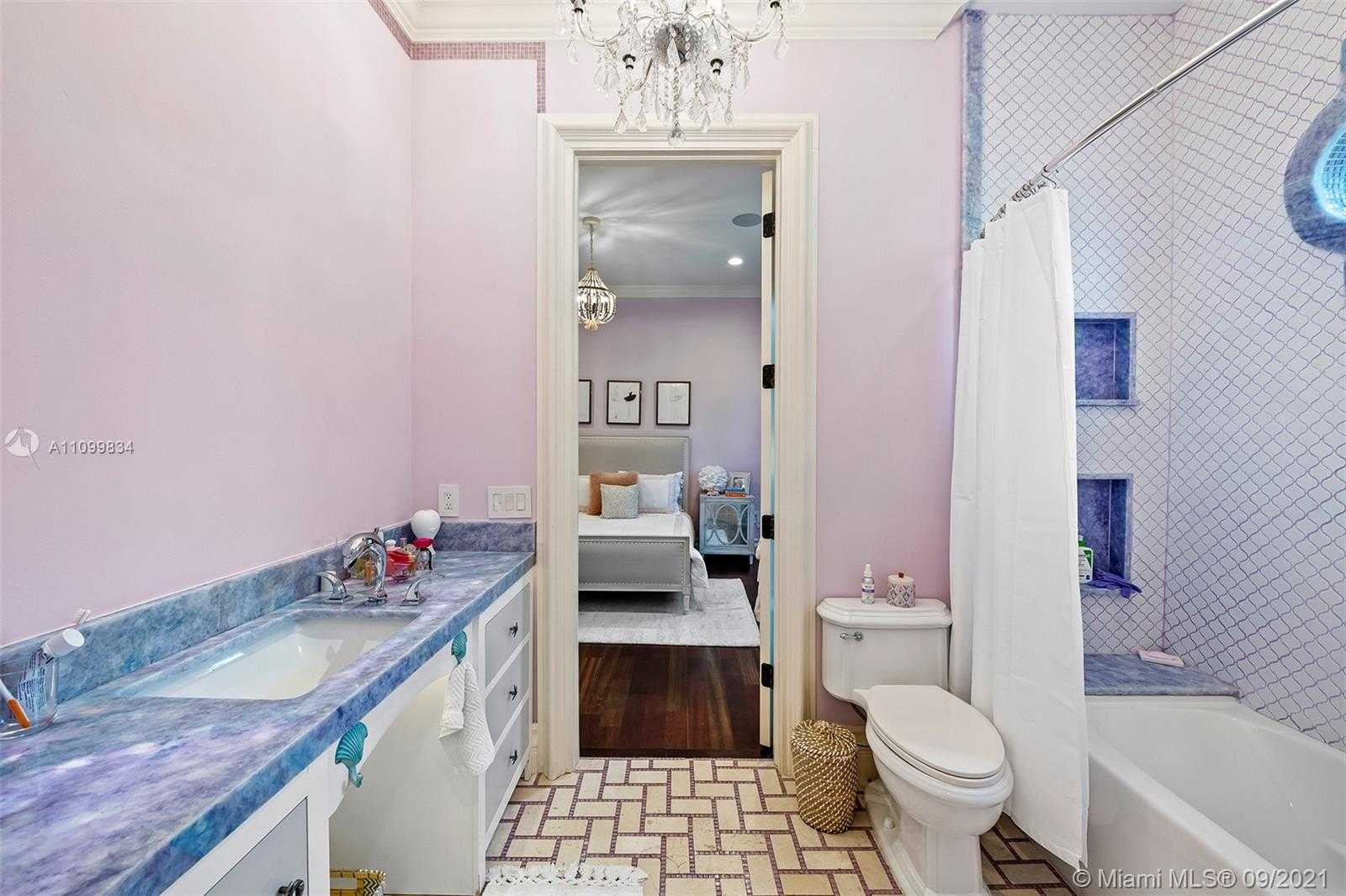 Small Image of 6710 SOUTH WEST 120TH ST, Pinecrest Number 51