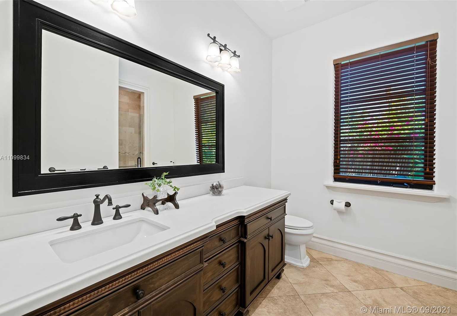 Small Image of 6710 SOUTH WEST 120TH ST, Pinecrest Number 58