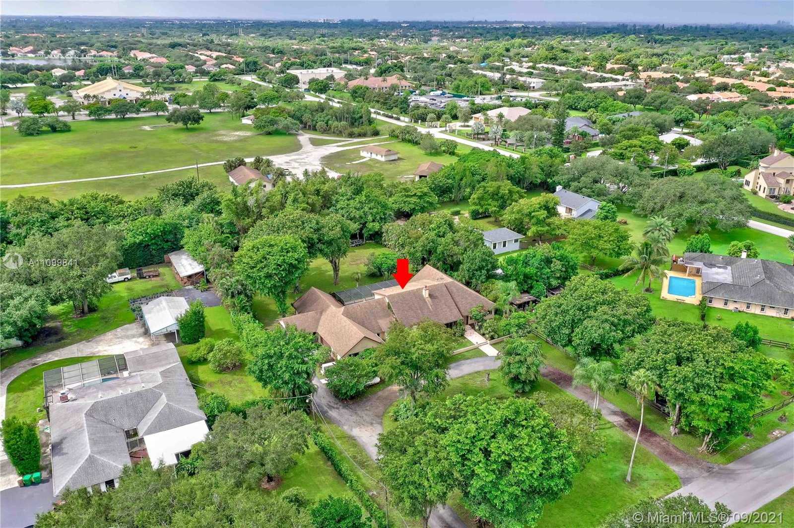 Small Image of 11050 SOUTH WEST 57TH ST, Davie Number 53