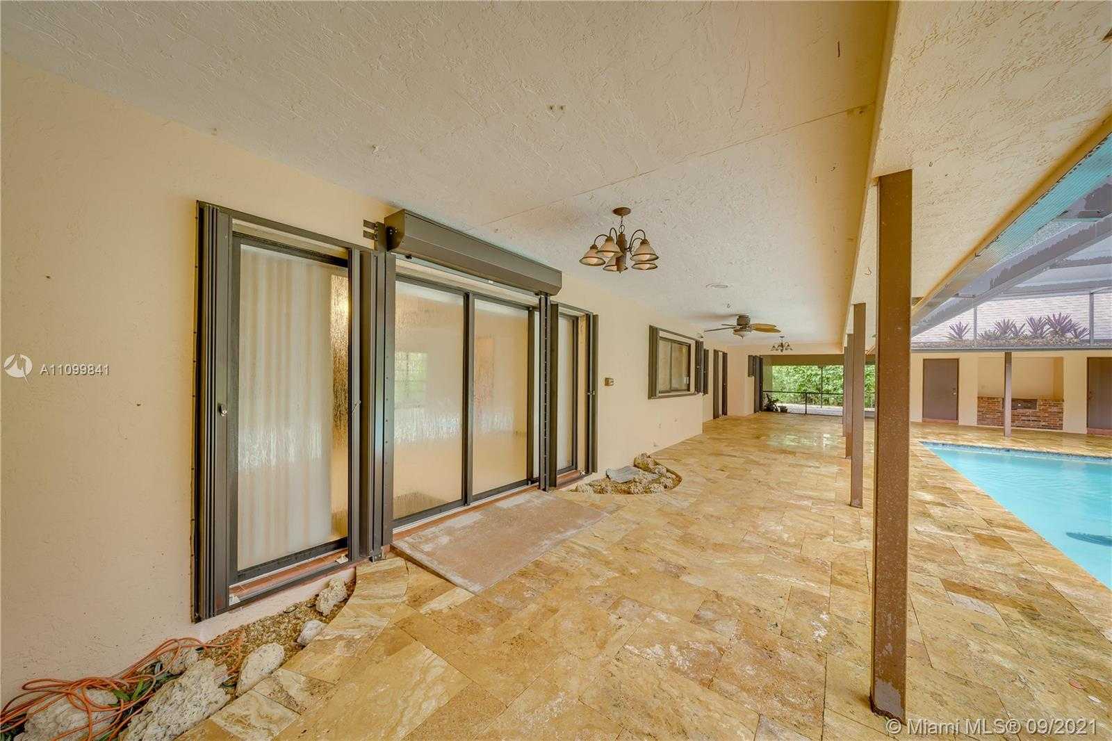 Small Image of 11050 SOUTH WEST 57TH ST, Davie Number 66