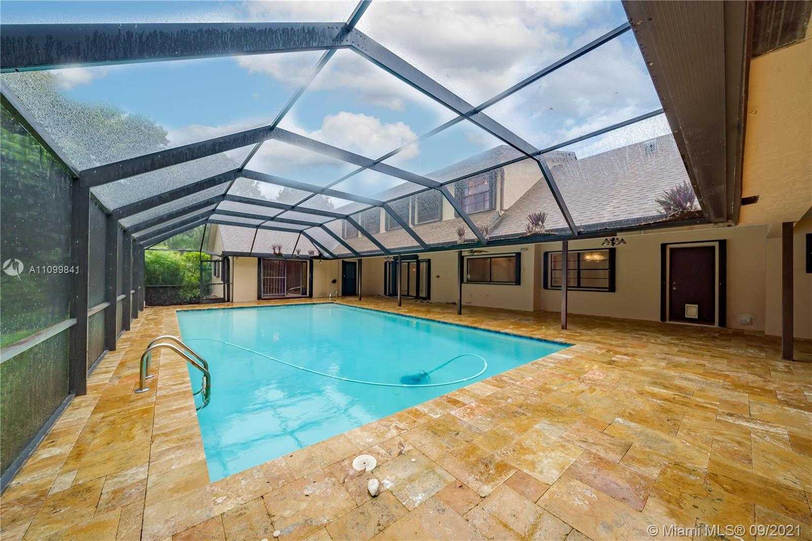 Small Image of 11050 SOUTH WEST 57TH ST, Davie Number 68