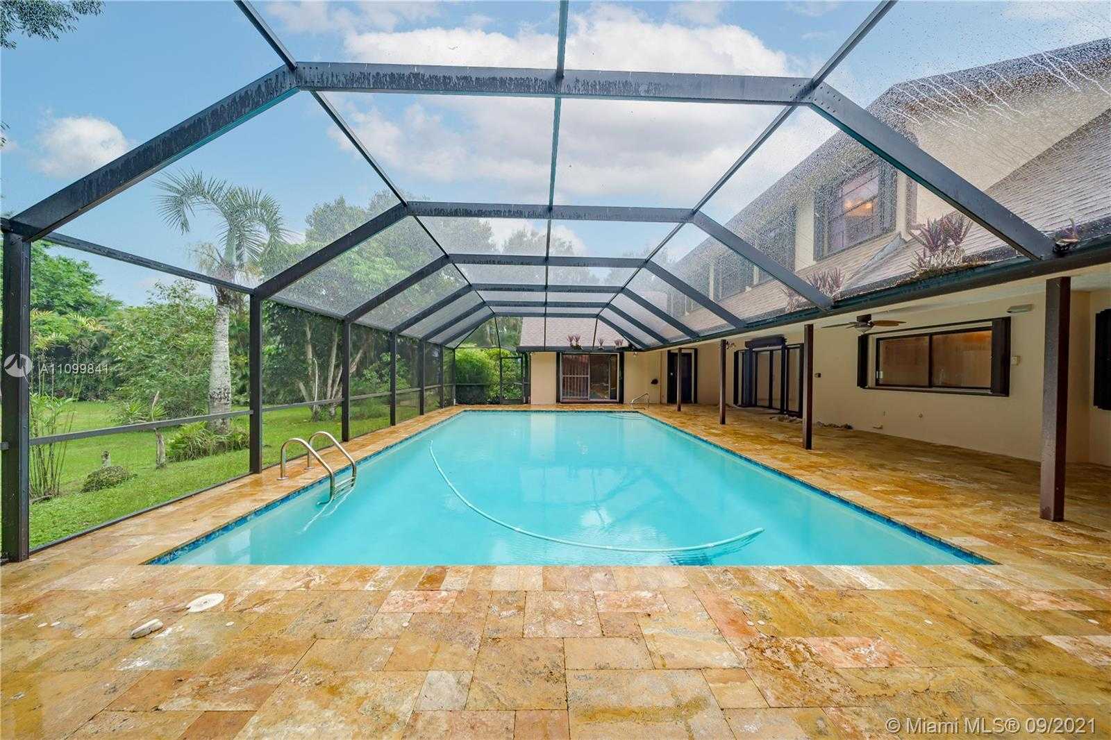 Small Image of 11050 SOUTH WEST 57TH ST, Davie Number 69