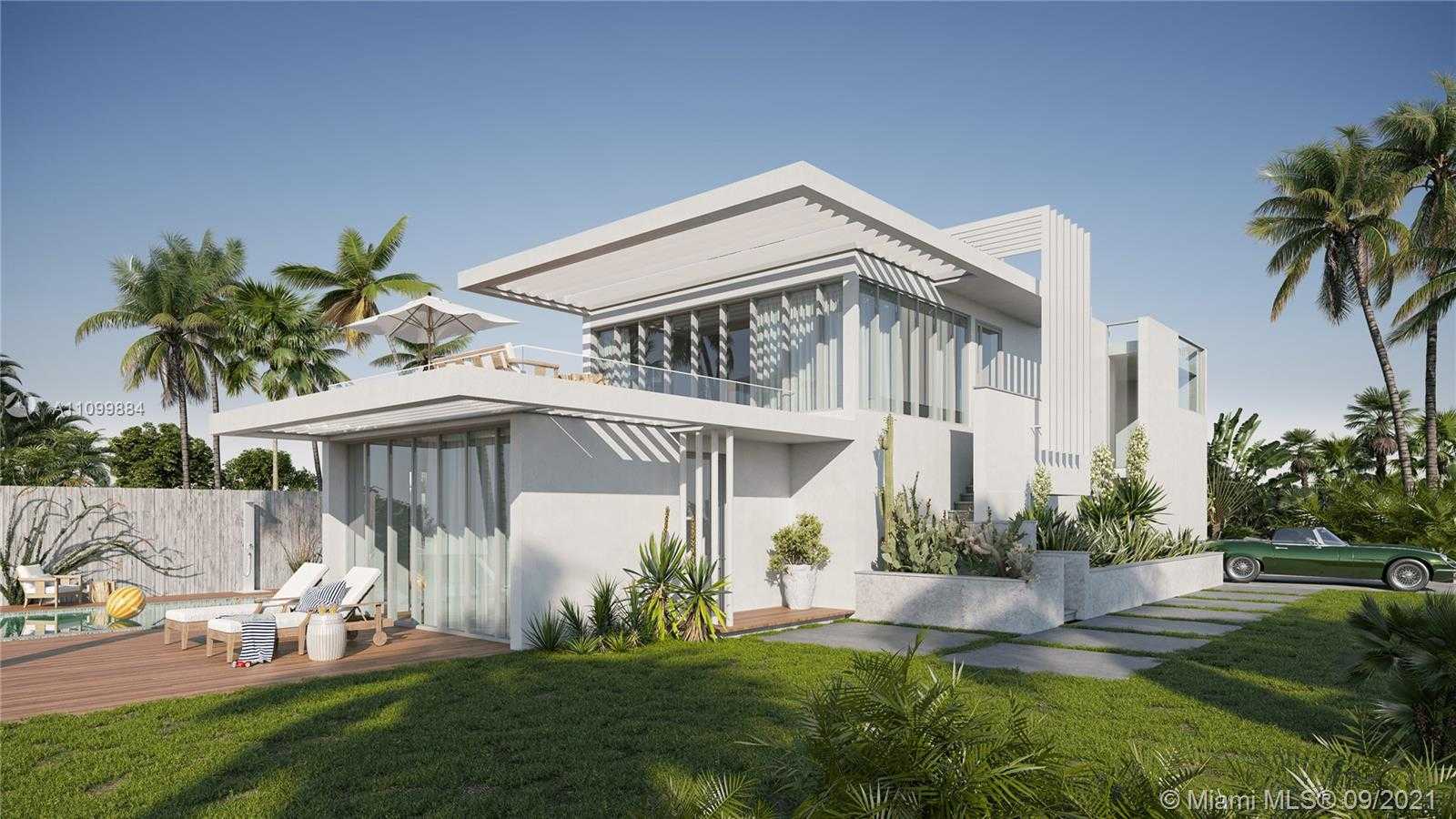 Small Image of 300 SURFSIDE BLVD, Surfside Number 2
