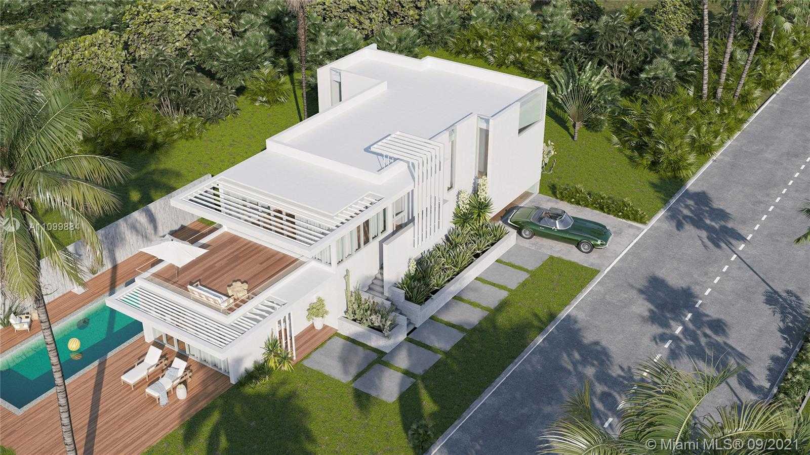 Small Image of 300 SURFSIDE BLVD, Surfside Number 3