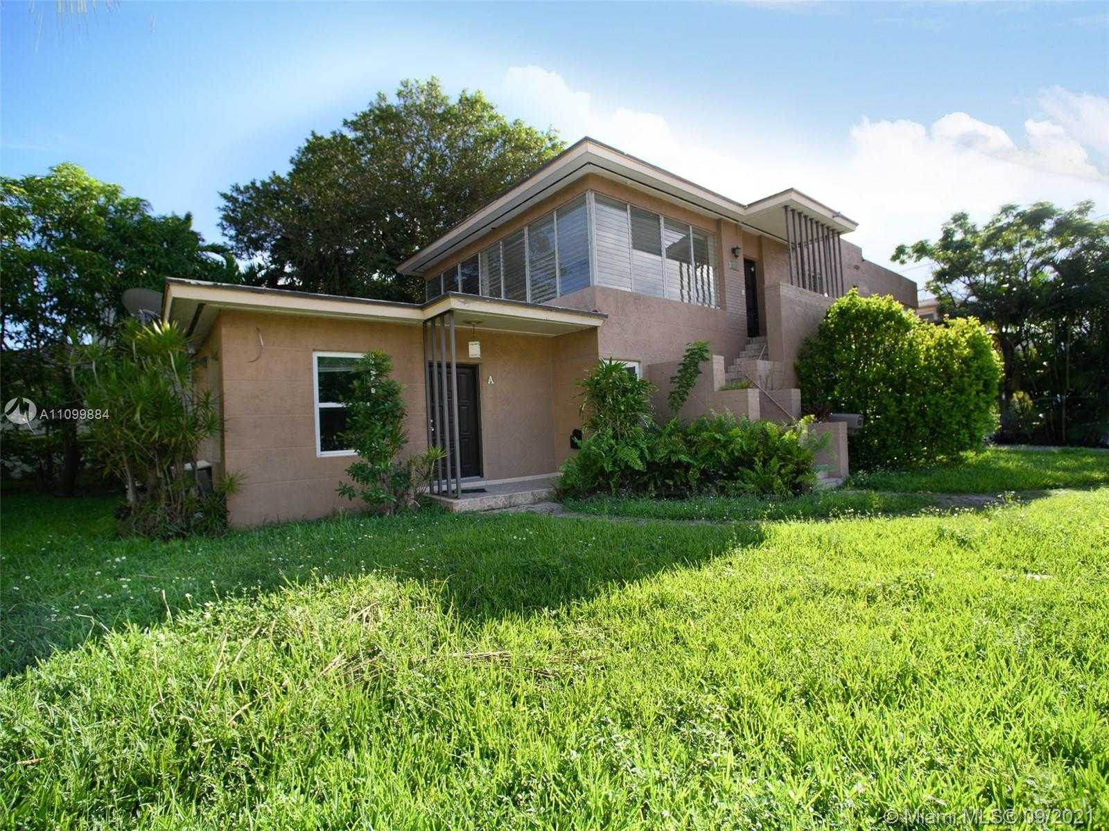 Small Image of 300 SURFSIDE BLVD, Surfside Number 5