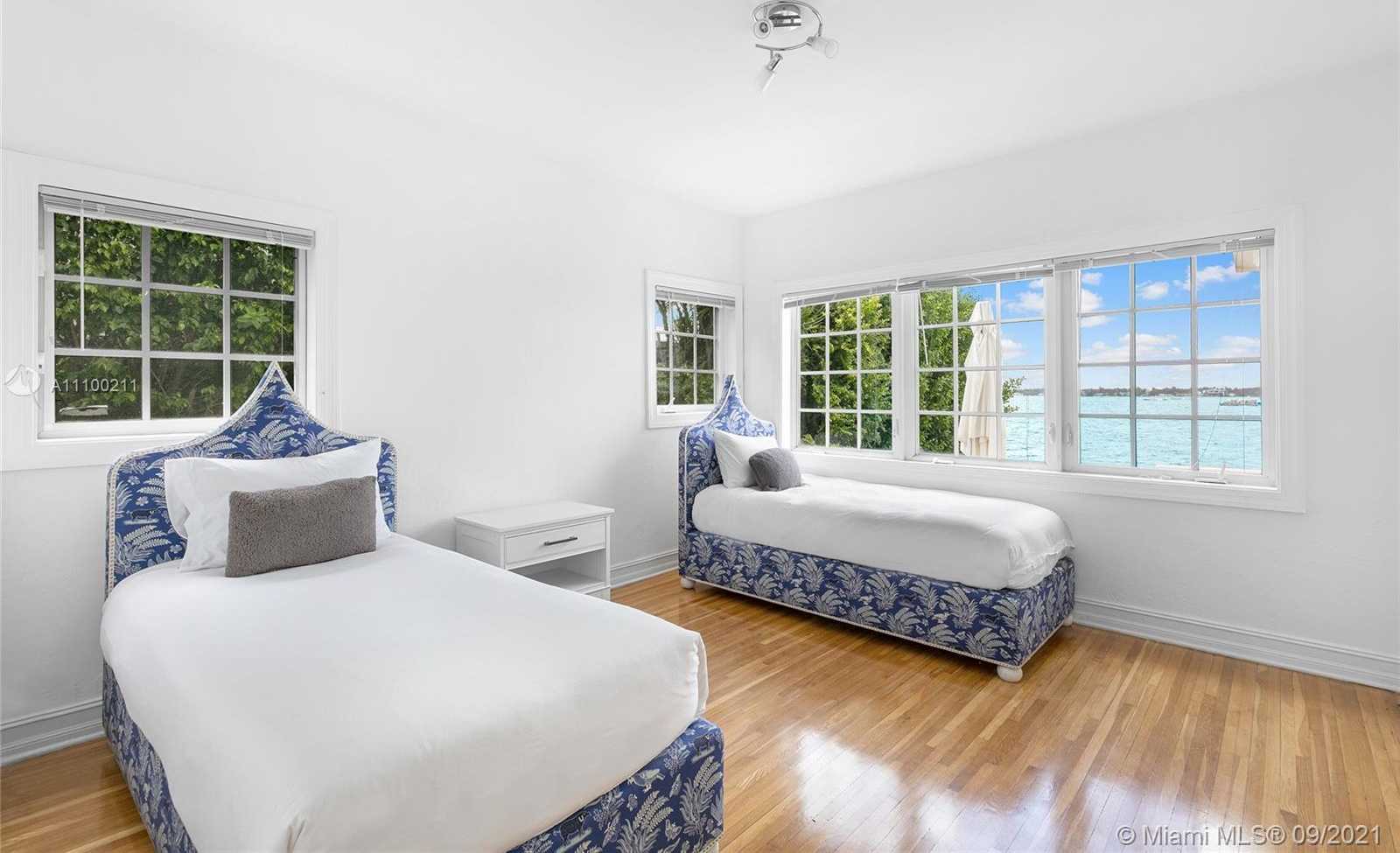 Small Image of 7530 MIAMI VIEW DR, North Bay Village Number 22