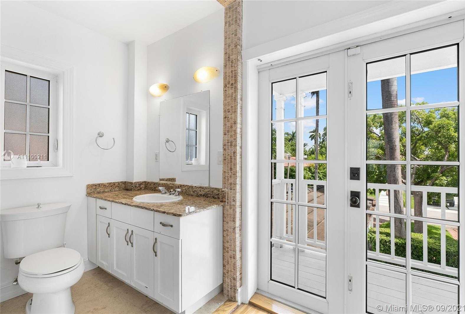 Small Image of 7530 MIAMI VIEW DR, North Bay Village Number 23