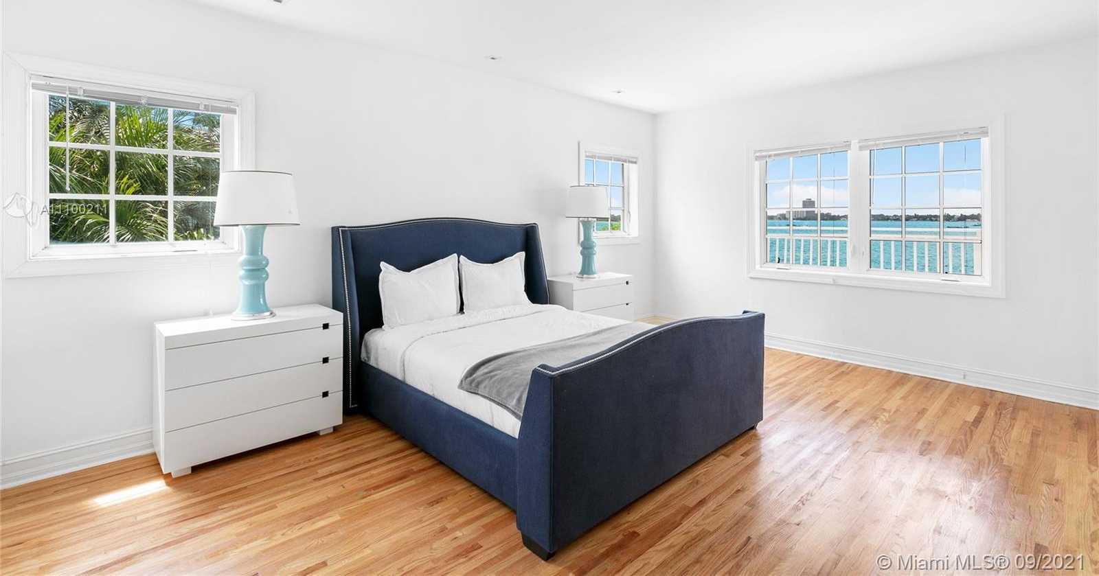 Small Image of 7530 MIAMI VIEW DR, North Bay Village Number 24