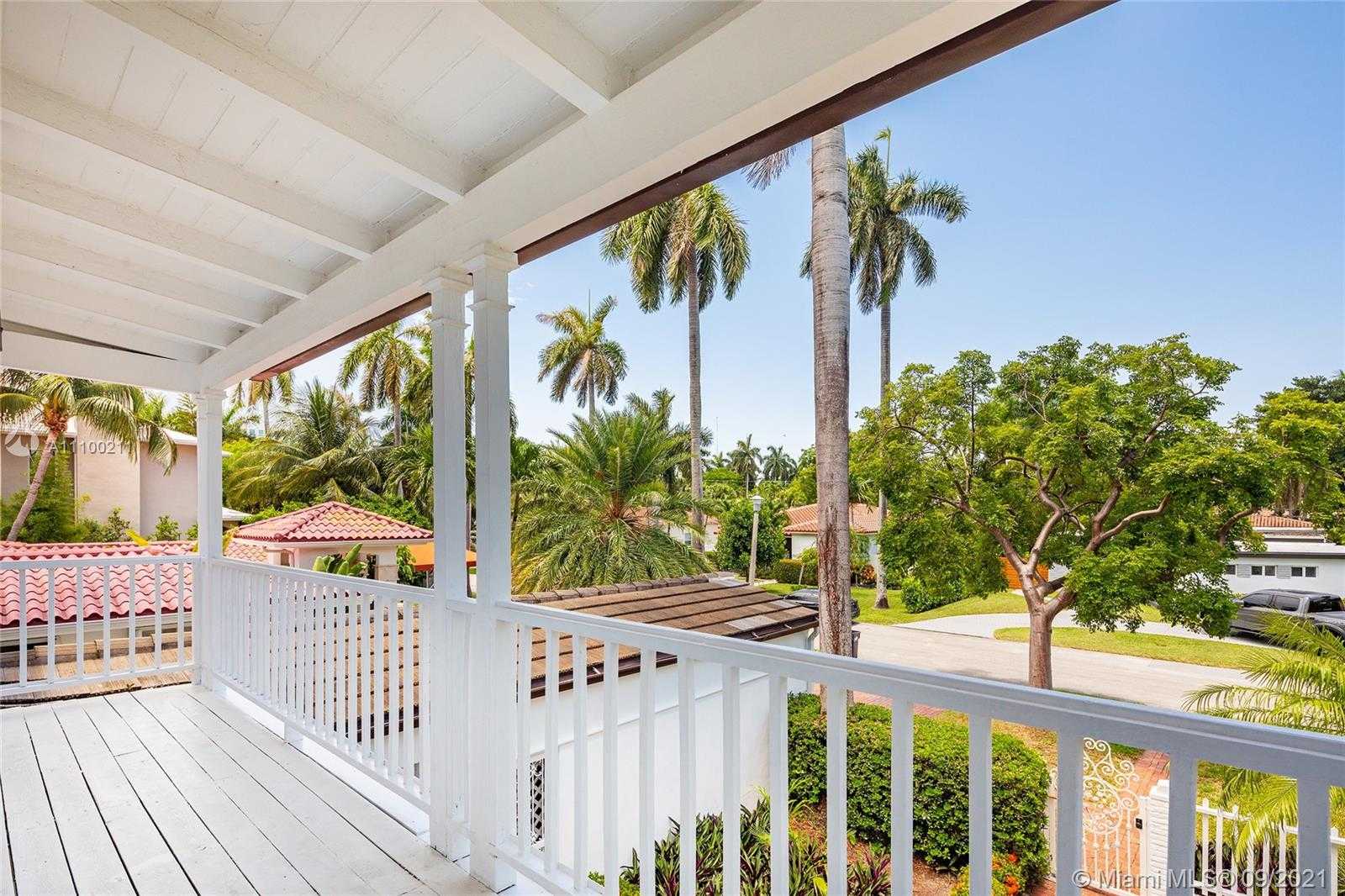 Small Image of 7530 MIAMI VIEW DR, North Bay Village Number 32