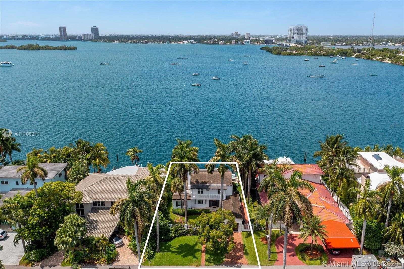 Small Image of 7530 MIAMI VIEW DR, North Bay Village Number 33