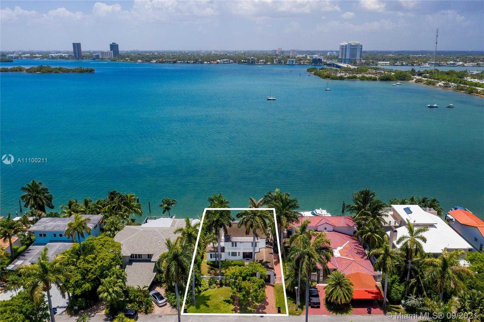 Small Image of 7530 MIAMI VIEW DR, North Bay Village Number 35