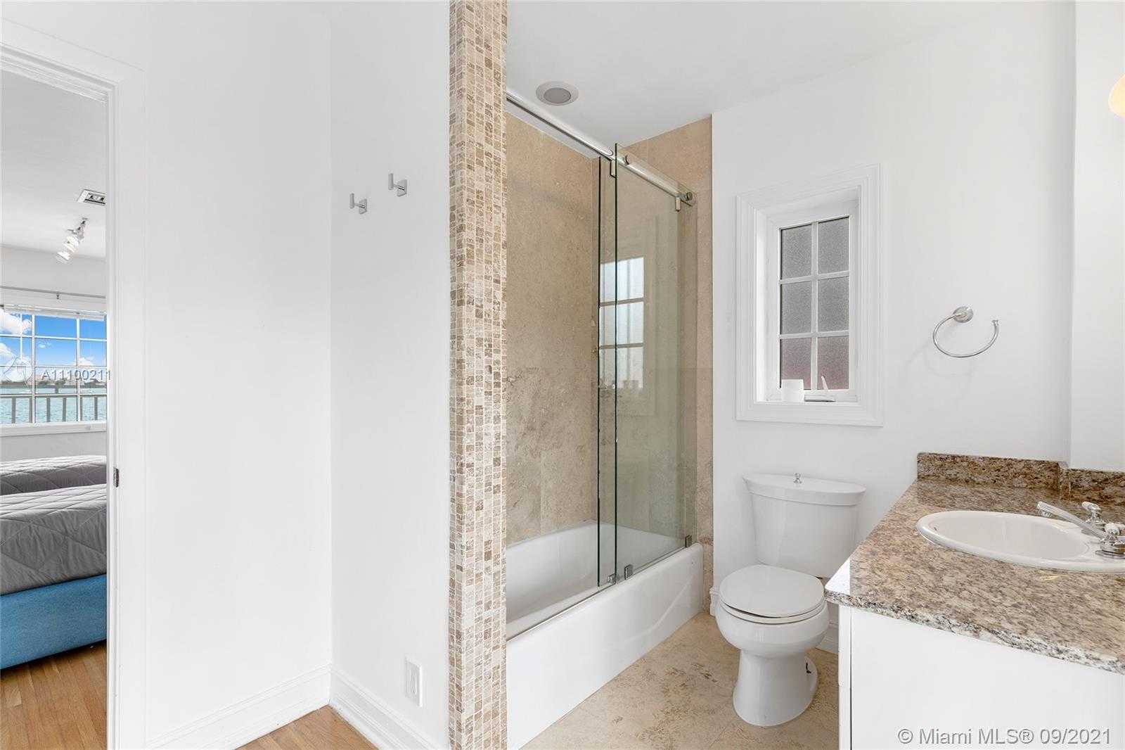 Small Image of 7530 MIAMI VIEW DR, North Bay Village Number 37