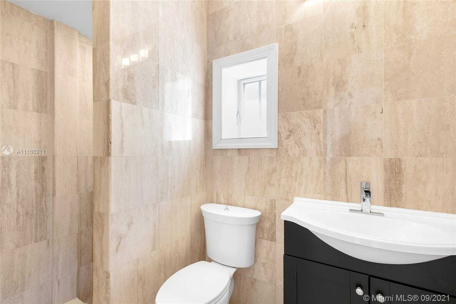 Small Image of 7530 MIAMI VIEW DR, North Bay Village Number 38